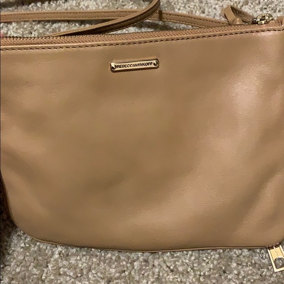 Rebecca Minkoff Crossbody - Picture 4 of 5